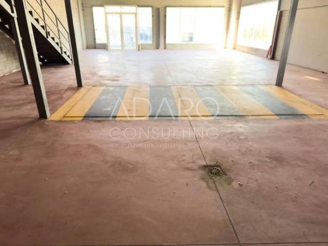 Local Comercial en venta en Guadalajara, Castilla-La Mancha