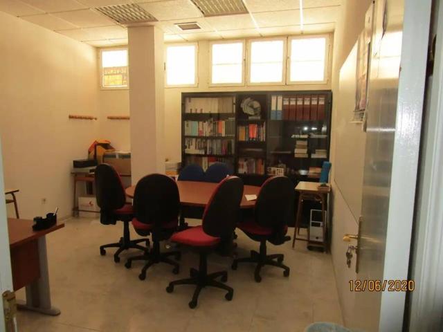 Local Comercial en venta en Guadalajara, Castilla-La Mancha