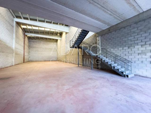 Local Comercial en venta en Guadalajara, Castilla-La Mancha