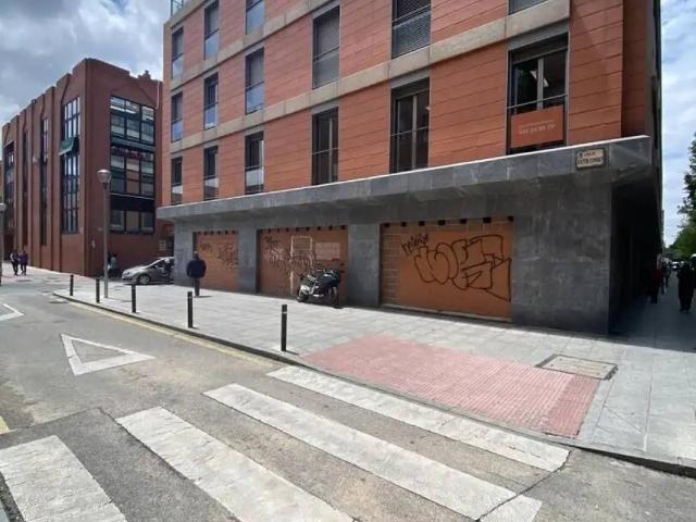 Local Comercial en venta en Centro, Guadalajara