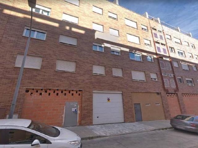 Local Comercial en venta en Las Lomas, Guadalajara