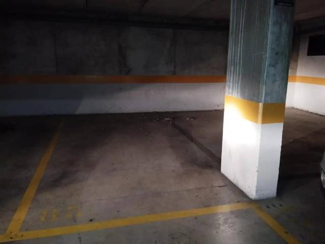 Local Comercial en venta en Amistad, Guadalajara