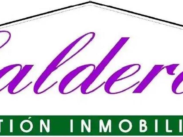 Local Comercial en venta en Alamín, Guadalajara