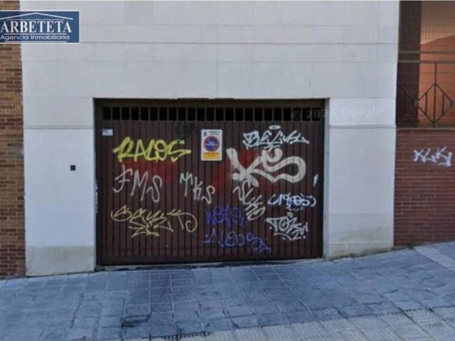 Local Comercial en venta en Guadalajara, Castilla-La Mancha