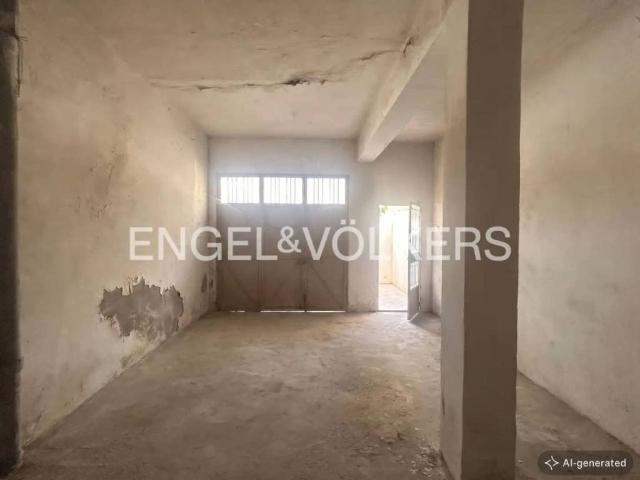 Local Comercial en venta en Guadalajara, Castilla-La Mancha