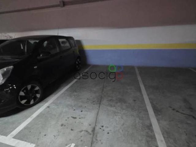 Local Comercial en venta en Guadalajara, Castilla-La Mancha
