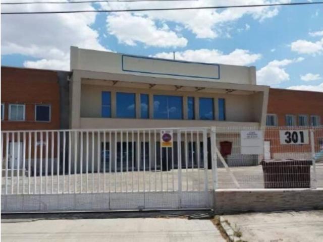 Local Comercial en venta en Guadalajara