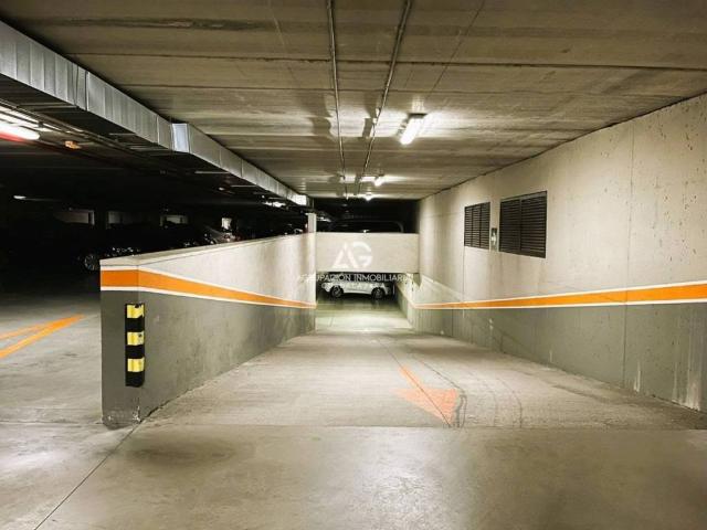 Local Comercial en venta en Guadalajara, Castilla-La Mancha