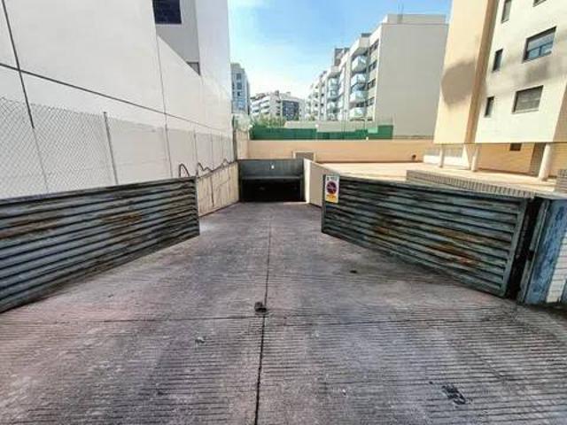 Local Comercial en venta en Las Cañas, Guadalajara