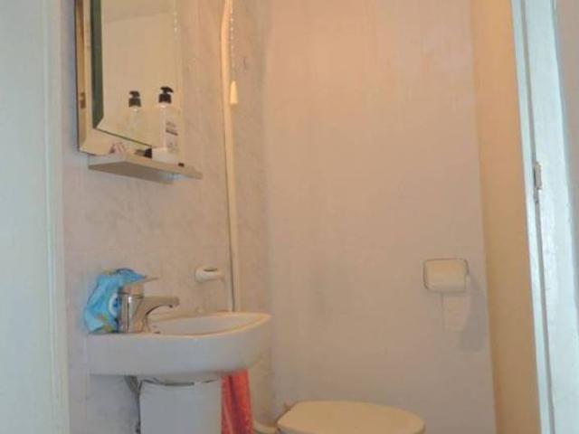 Local Comercial en venta en Constitución, Guadalajara