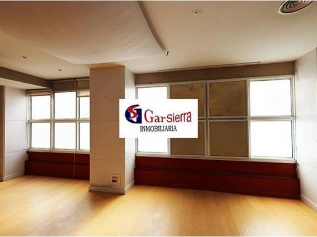 Local Comercial en venta en Guadalajara, Castilla-La Mancha