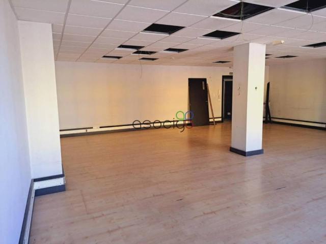 Local Comercial en venta en Guadalajara, Castilla-La Mancha