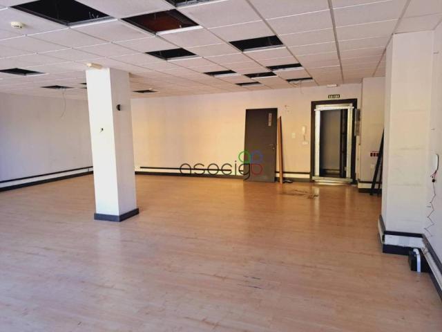 Local Comercial en venta en Guadalajara, Castilla-La Mancha