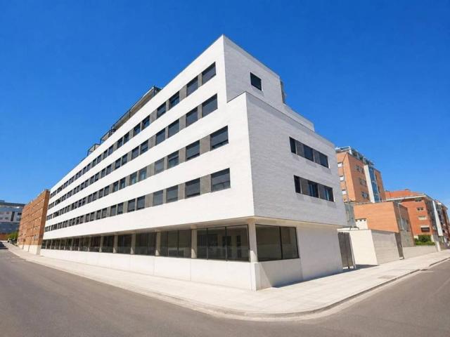 Local Comercial en venta en Las Lomas, Guadalajara