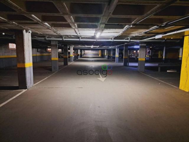 Local Comercial en venta en Guadalajara, Castilla-La Mancha