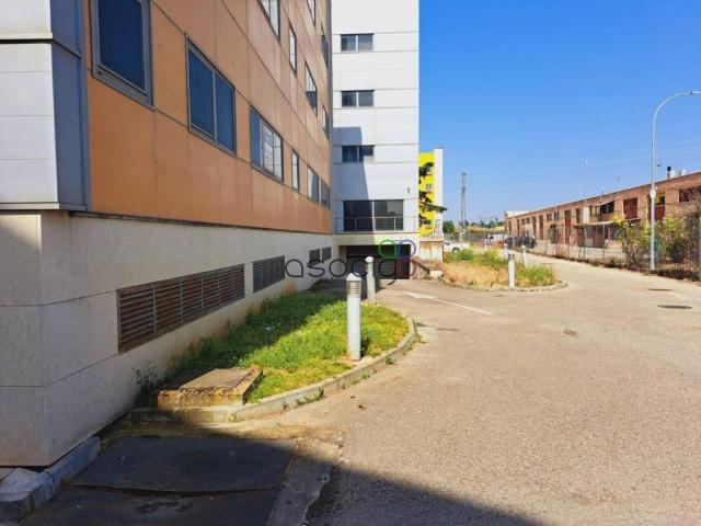 Local Comercial en venta en Guadalajara, Castilla-La Mancha