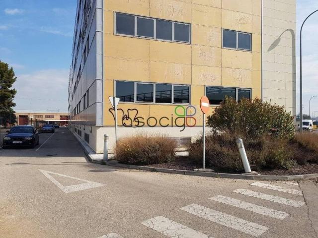 Local Comercial en venta en Guadalajara, Castilla-La Mancha