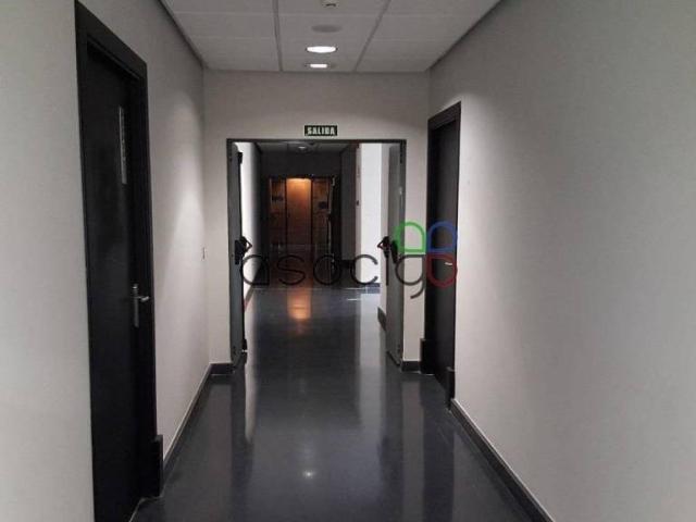 Local Comercial en venta en Guadalajara, Castilla-La Mancha