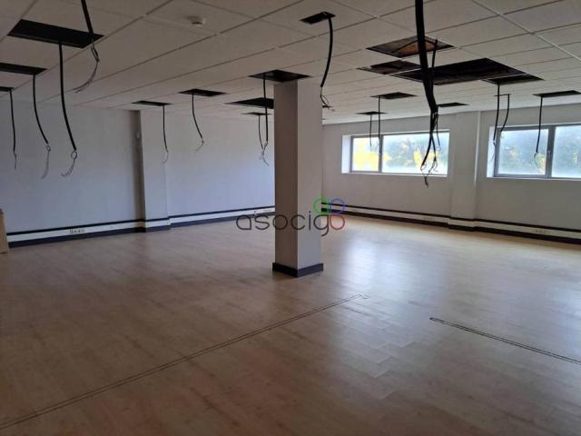 Local Comercial en venta en Guadalajara, Castilla-La Mancha