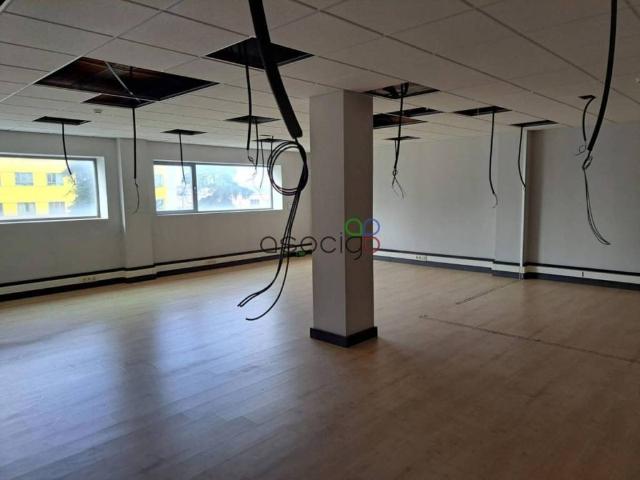 Local Comercial en venta en Guadalajara, Castilla-La Mancha