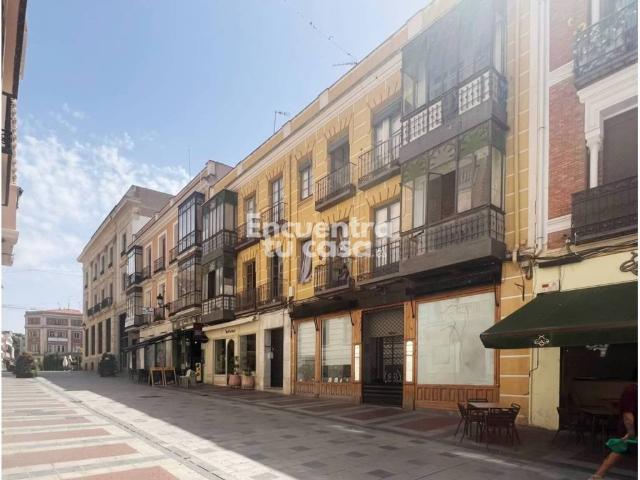 Local Comercial en venta en Centro, Guadalajara