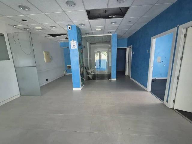 Local Comercial en venta en Guadalajara