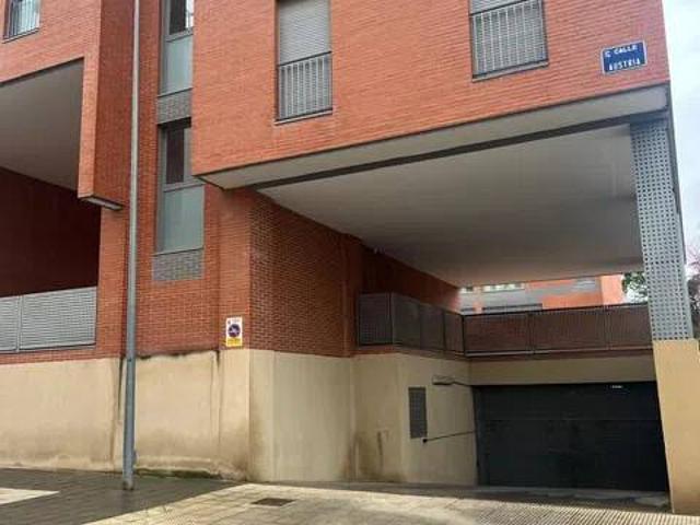Local Comercial en venta en El Fuerte, Guadalajara