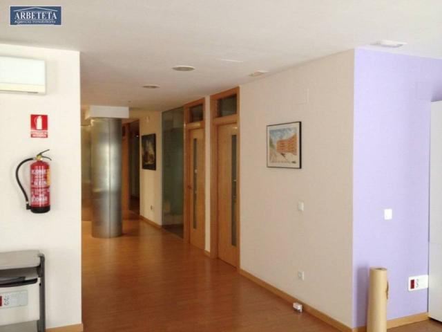 Local Comercial en venta en Guadalajara