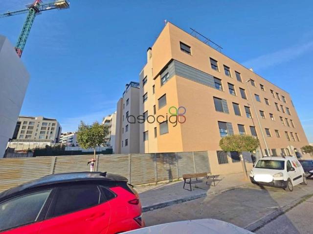 Local Comercial en venta en Guadalajara, Castilla-La Mancha