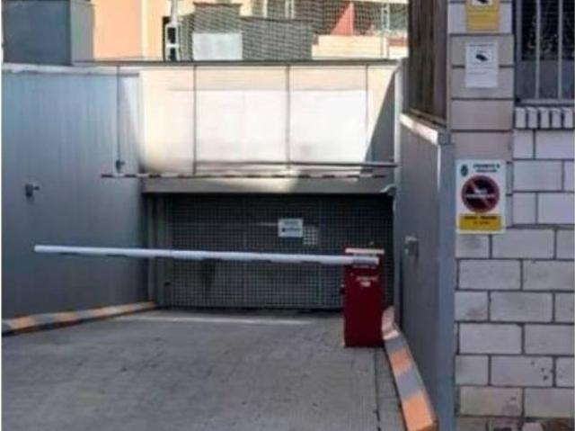 Local Comercial en venta en Guadalajara, Castilla-La Mancha