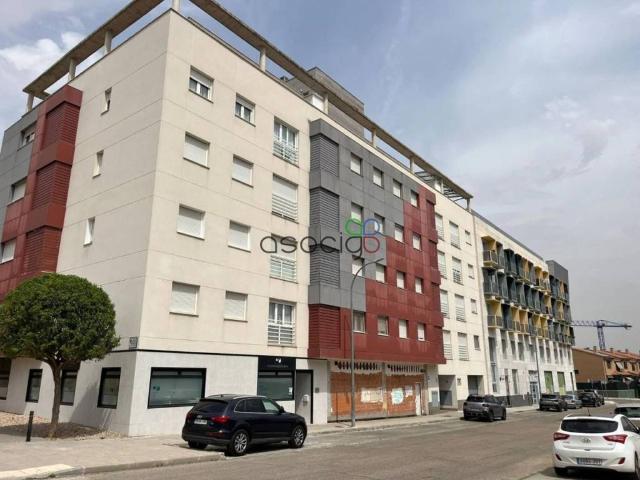 Local Comercial en venta en Guadalajara, Castilla-La Mancha