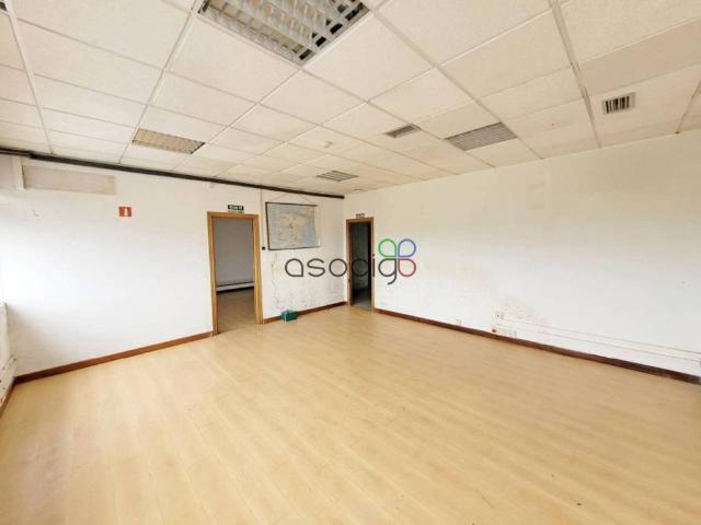 Local Comercial en venta en Guadalajara, Castilla-La Mancha