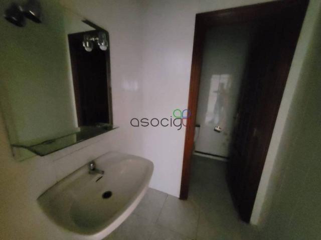 Local Comercial en venta en Guadalajara, Castilla-La Mancha