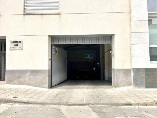Local Comercial en venta en Guadalajara, Castilla-La Mancha