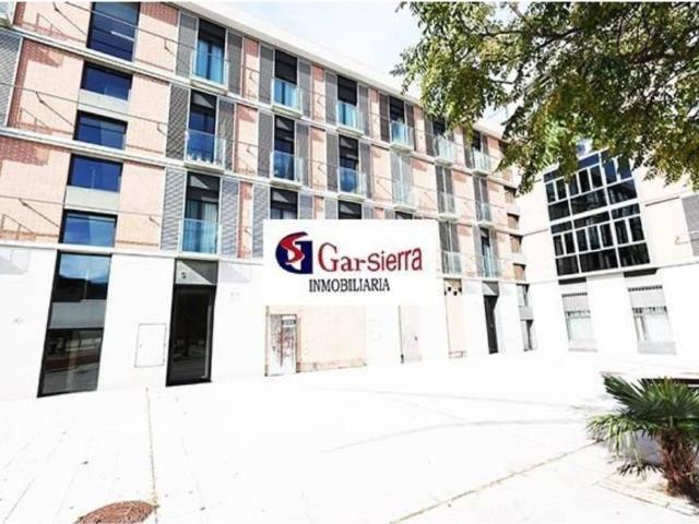 Local Comercial en venta en Guadalajara, Castilla-La Mancha