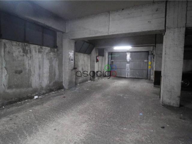 Local Comercial en venta en Guadalajara, Castilla-La Mancha