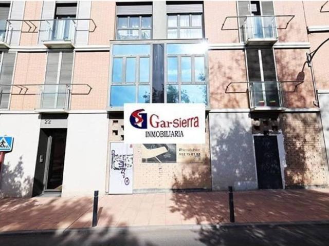 Local Comercial en venta en Guadalajara, Castilla-La Mancha