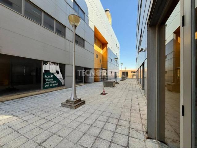 Local Comercial en venta en Guadalajara, Castilla-La Mancha