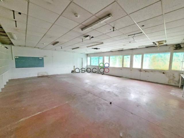Local Comercial en venta en Guadalajara, Castilla-La Mancha