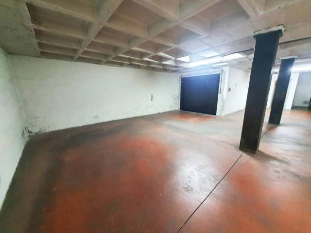Local Comercial en venta en Guadalajara, Castilla-La Mancha
