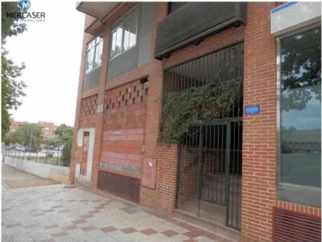 Local Comercial en venta en Guadalajara, Castilla-La Mancha