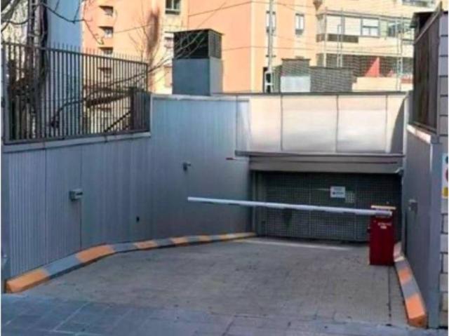 Local Comercial en venta en Guadalajara, Castilla-La Mancha