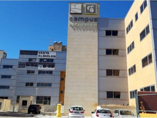 Local Comercial en venta en Guadalajara, Castilla-La Mancha