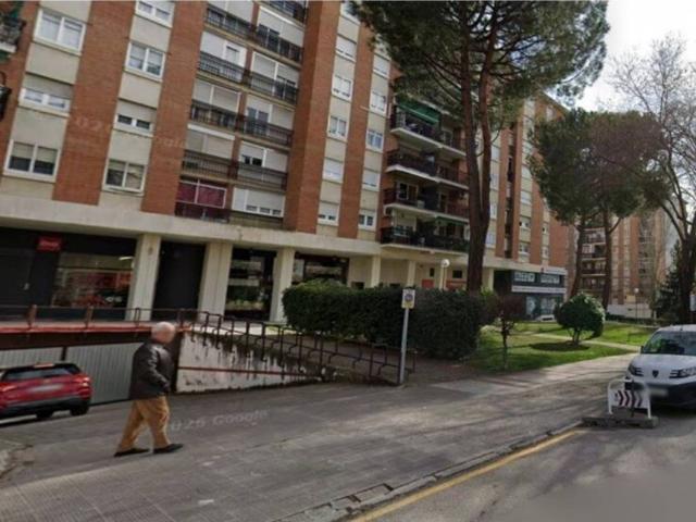 Local Comercial en venta en Guadalajara, Castilla-La Mancha