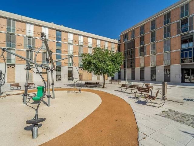 Local Comercial en venta en Guadalajara, Castilla-La Mancha