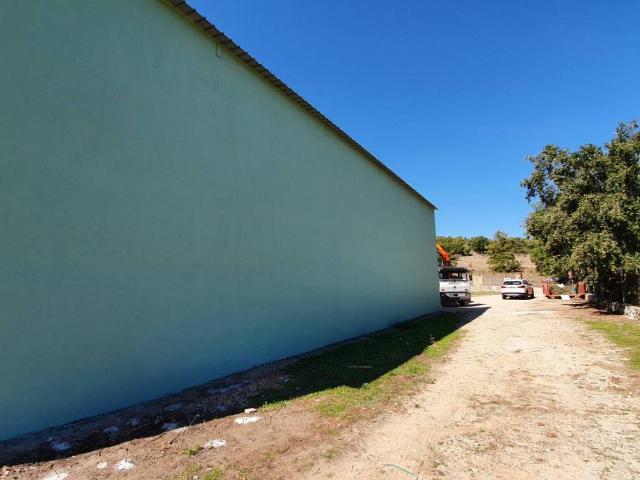 Local Comercial en venta en Guadalix De La Sierra, Madrid