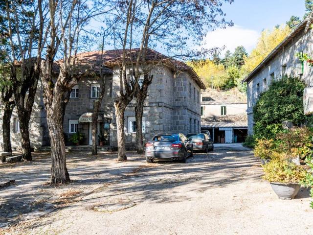 Local Comercial en venta en Tablada, Guadarrama