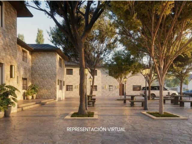Local Comercial en venta en Guadarrama, Madrid