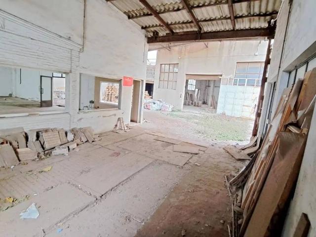 Local Comercial en venta en la Ribera Alta, Valencia