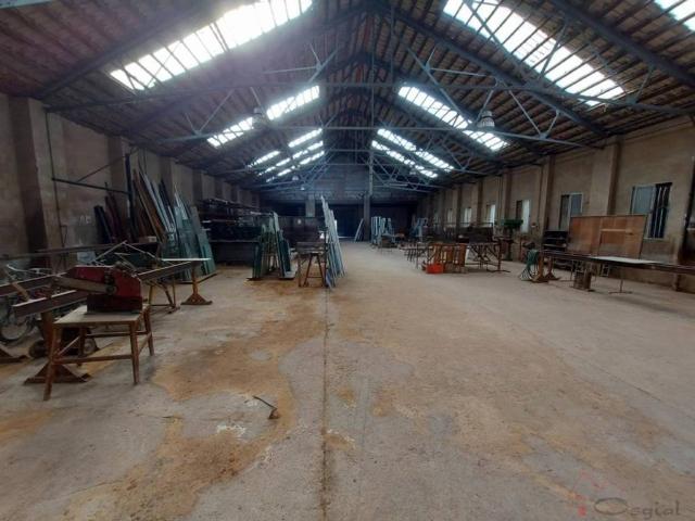 Local Comercial en venta en la Ribera Alta, Valencia